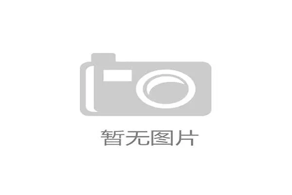 越位判定到底怎样算？细节规则全解析帮你看懂裁判心思