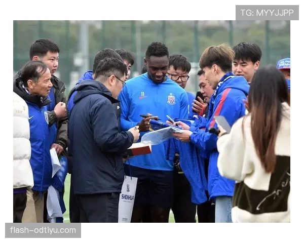 申花还在争冠行列,但真有冠军气质吗? 申花还在争冠行列,但真有冠军气质吗?