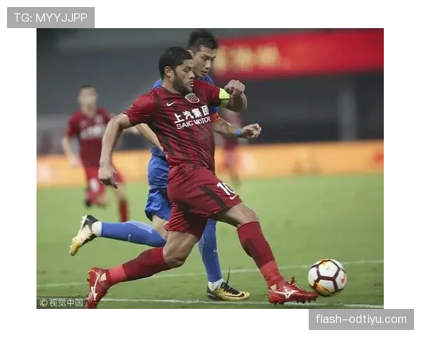 河床近期遭遇连续伤病问题，主力阵容缺失影响备战联赛关键阶段