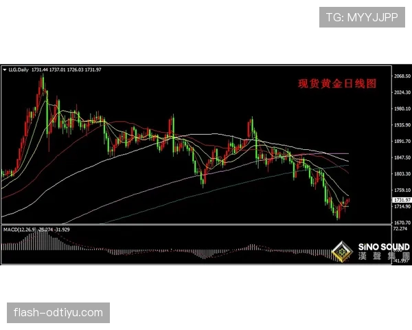 蒙彼利埃近期战绩波动，主场表现起伏成关键联赛走势影响因素。