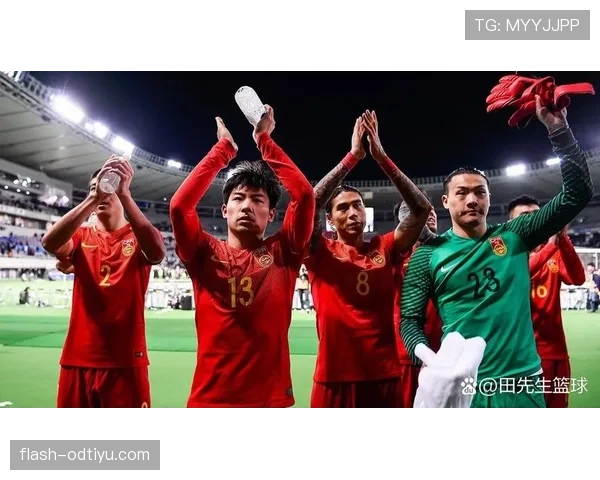 2026世界杯东道主球队晋级概率排行榜