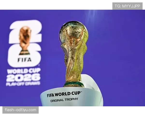 2026世界杯东道主球队热身赛成绩如何查询