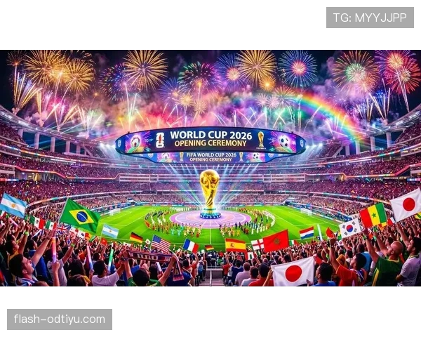 2026世界杯开幕战比赛日前多久到场最合适