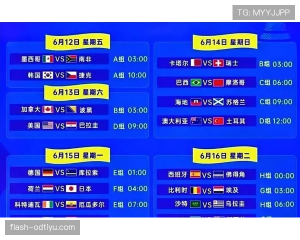 世界杯A组最新新闻汇总