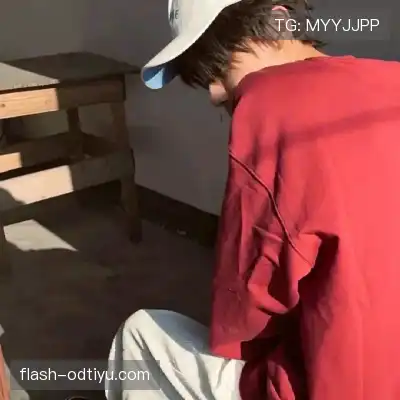 严骞南